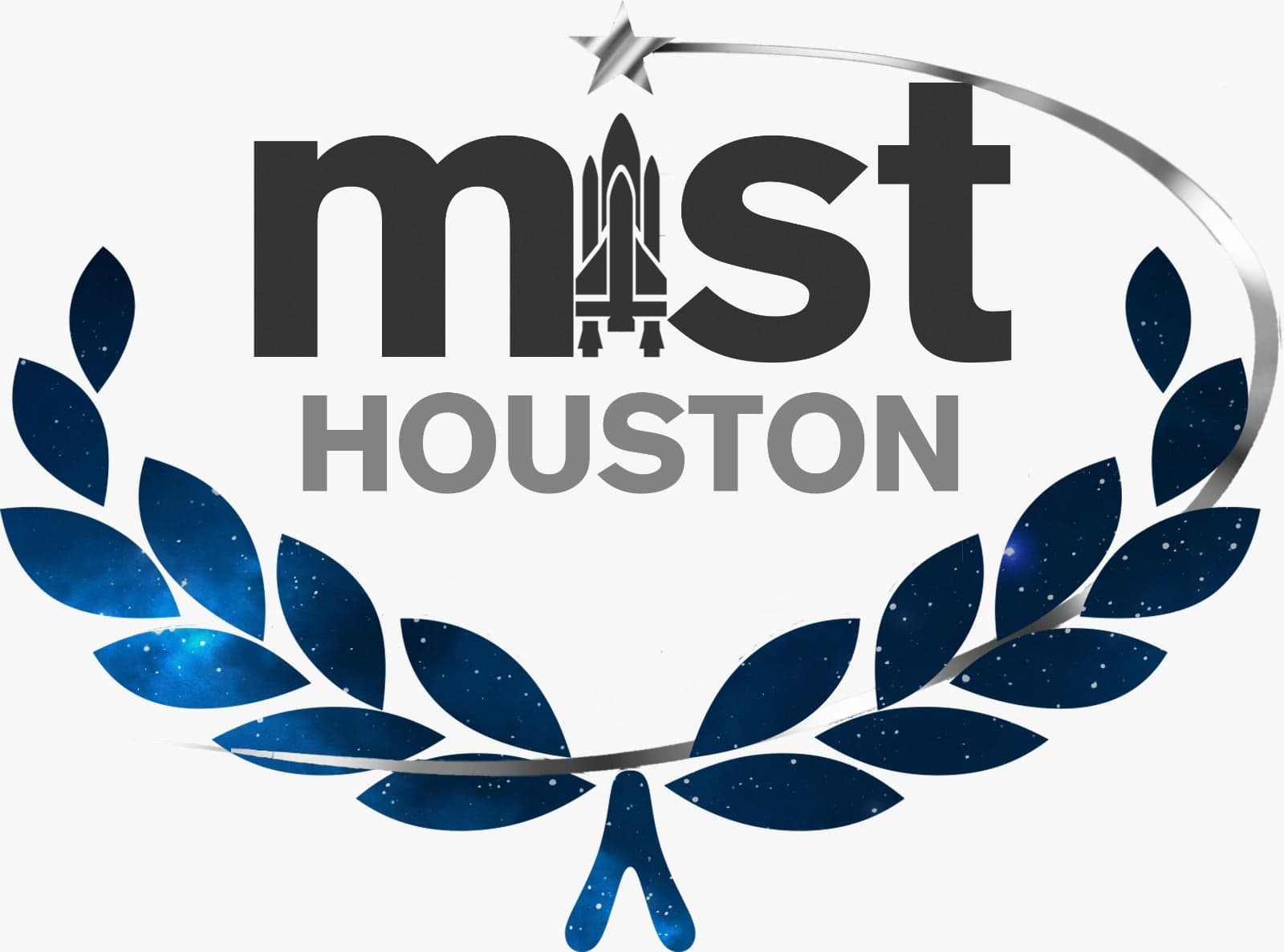 Donate to MIST 2025