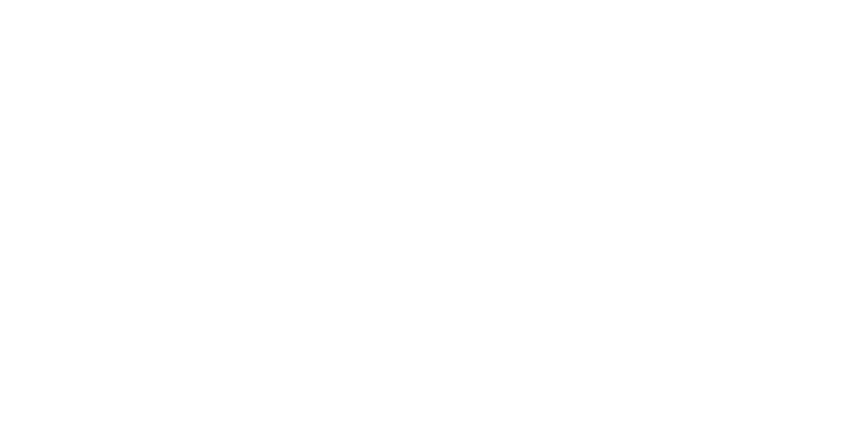 Islamic Relief USA logo