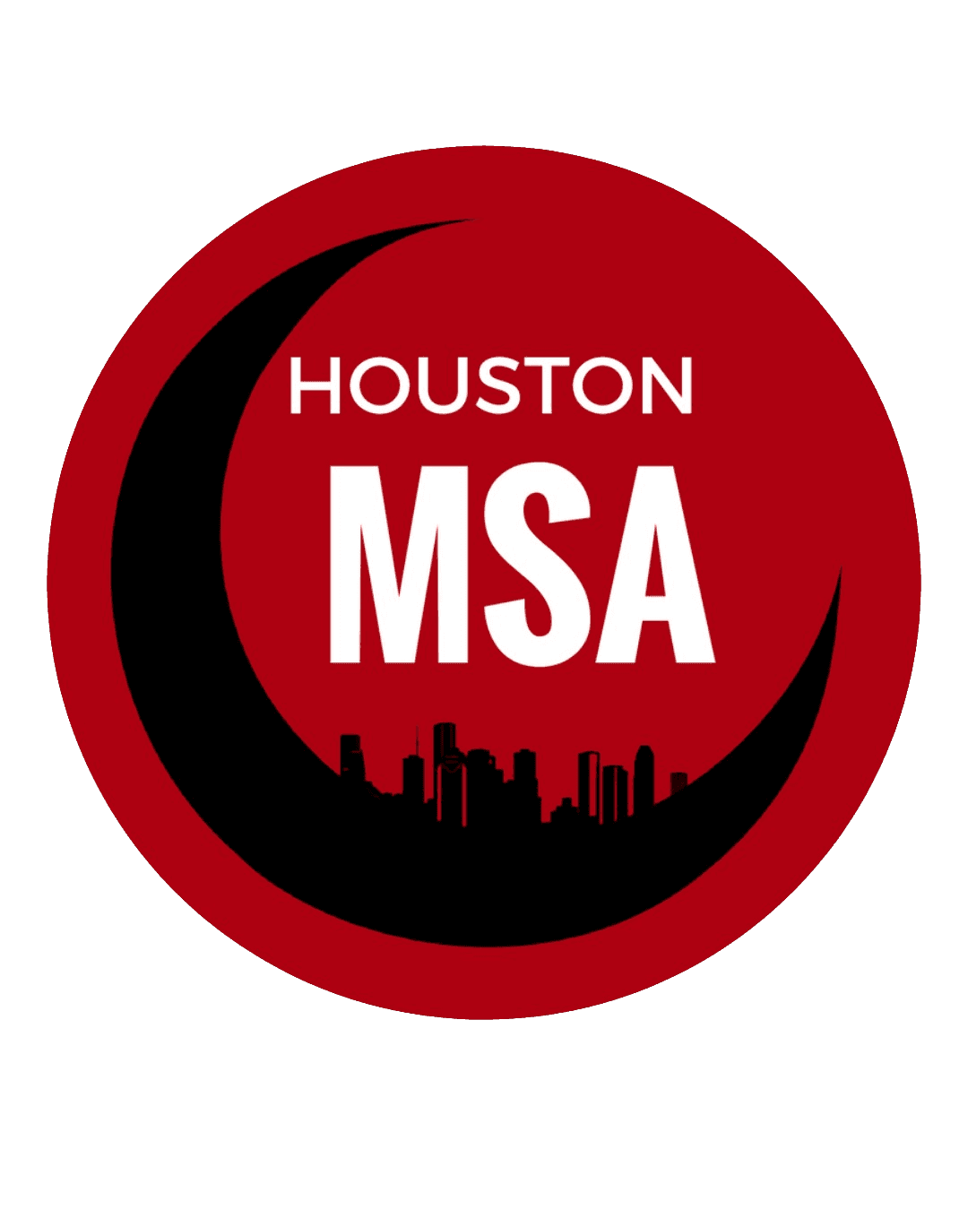 Islamic Relief USA logo